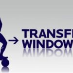 Bursa Transfer