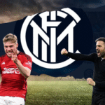 Inter Milan bidik Fabregas & Hojlund