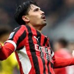 Manchester City gaet Reijnders