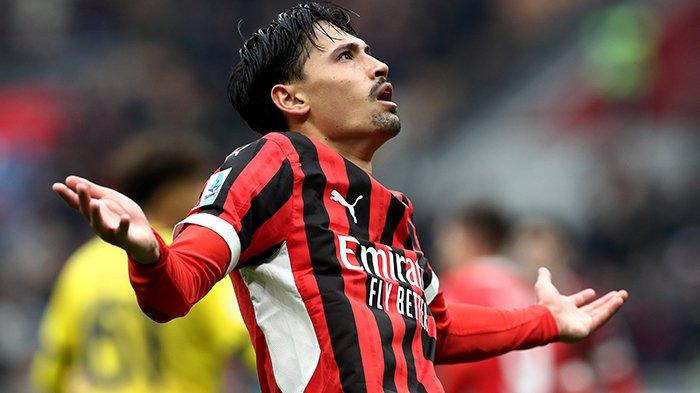 Manchester City gaet Reijnders