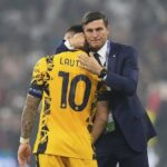 Inter Milan janji kebangkitan